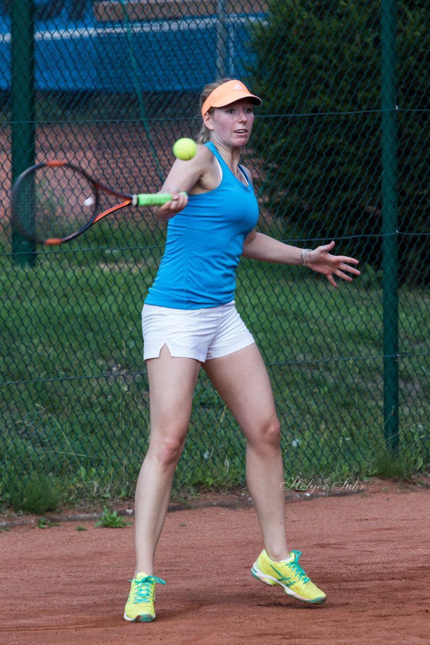 Bild 139 - Norderstedt Open Freitag